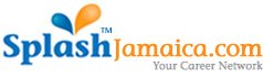 SplashJamaica.com – Your Career Network